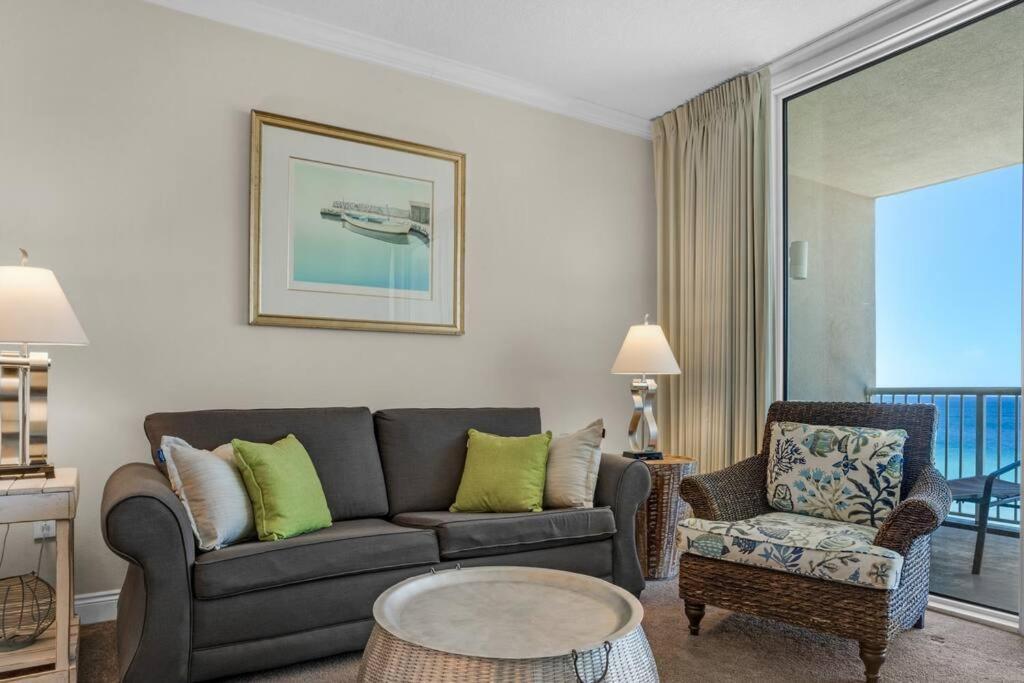 הוילה פנמה סיטי ביץ' Palazzo 404 מראה חיצוני תמונה